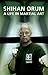 A Life in Martial Art - The...