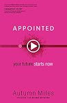 Appointed: Your F...