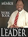 Becoming A Leader...