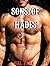 Sons of Hades, Part One