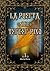 La puerta del tercer piso volumen 1 (Spanish Edition)
