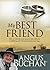 My Best Friend (eBook): How...
