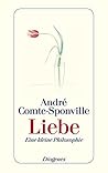 Liebe: Eine klein...
