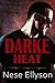 Darke Heat by Nese Ellyson