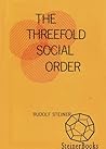 The Threefold Soc...