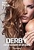 DERBY, con el corazón en un puño.: Colección SportBooks nº 2 (Spanish Edition)