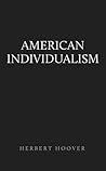 American Individu...