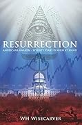 Resurrection: Americans Awaken