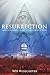 Resurrection: Americans Awa...
