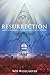Resurrection: Americans Awaken