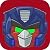 Angry Birds Transformers: F...