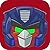 Angry Birds Transformers: Full Guide