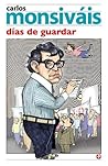 Días de guardar