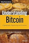 Understanding Bit...
