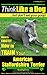 American Staffordshire Terrier, American Staffordshire Terrier Training AAA AKC: Think Like a Dog, But Don’t Eat Your Poop! |: Here's EXACTLY How to Train Your American Staffordshire Terrier