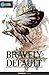 Bravely Default: Strategy Guide