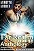 The Far Realm Chronicles An...