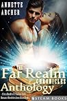 The Far Realm Chr...