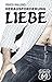 Herausforderung Liebe