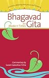 Bhagavad Gita for...