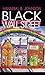 Black Wall Street: From Rio...