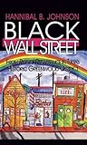 Black Wall Street...