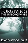 Forgiving the Unf...