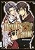 Devil's Game 01 (German Edition)