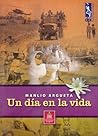 Un dia en la vida