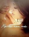 Resta con me by Jenny Anastan