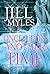 Once Upon Another Time: An Anthology of Tales (Once Upon a Time-Travel Book 4)