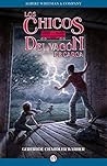 Los Chicos del Va...