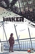The Bunker 07