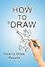 How to Draw: How to Draw People