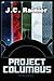 Project Columbus: Omnibus