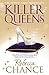 Killer Queens (Rebecca Chance #6)