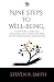 Nine Steps to Well-Being: A...