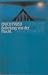Befreiung von der Flucht: Gedichte und Gegengedichte