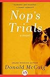 Nop's Trials