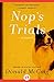 Nop's Trials by Donald McCaig