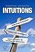 Intuitions - Apprenez à éco...
