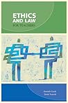 Ethics and Law for Teachers