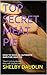 TOP SECRET MEAT PIE: HOW TO MAKE AN AUTHENTIC MARITIME MEAT PIE