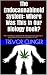 The Endocannabinoid System:...