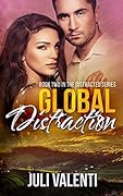 Global Distraction