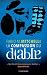 La Compassion du diable