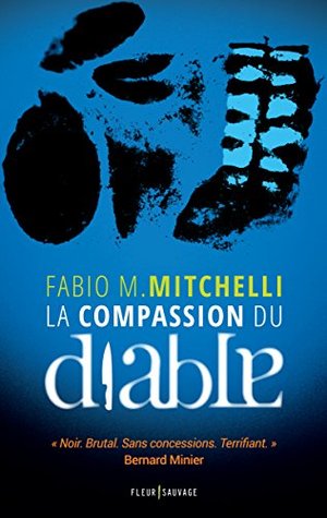 La Compassion du diable (Kindle Edition)