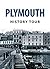 Plymouth History Tour