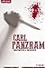 Carl Panzram - Serial Killers Unauthorized & Uncensored by T.J. Grimm
