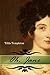 Oh, Jane: Original Romantic Short Stories Set in the World of Jane Austen